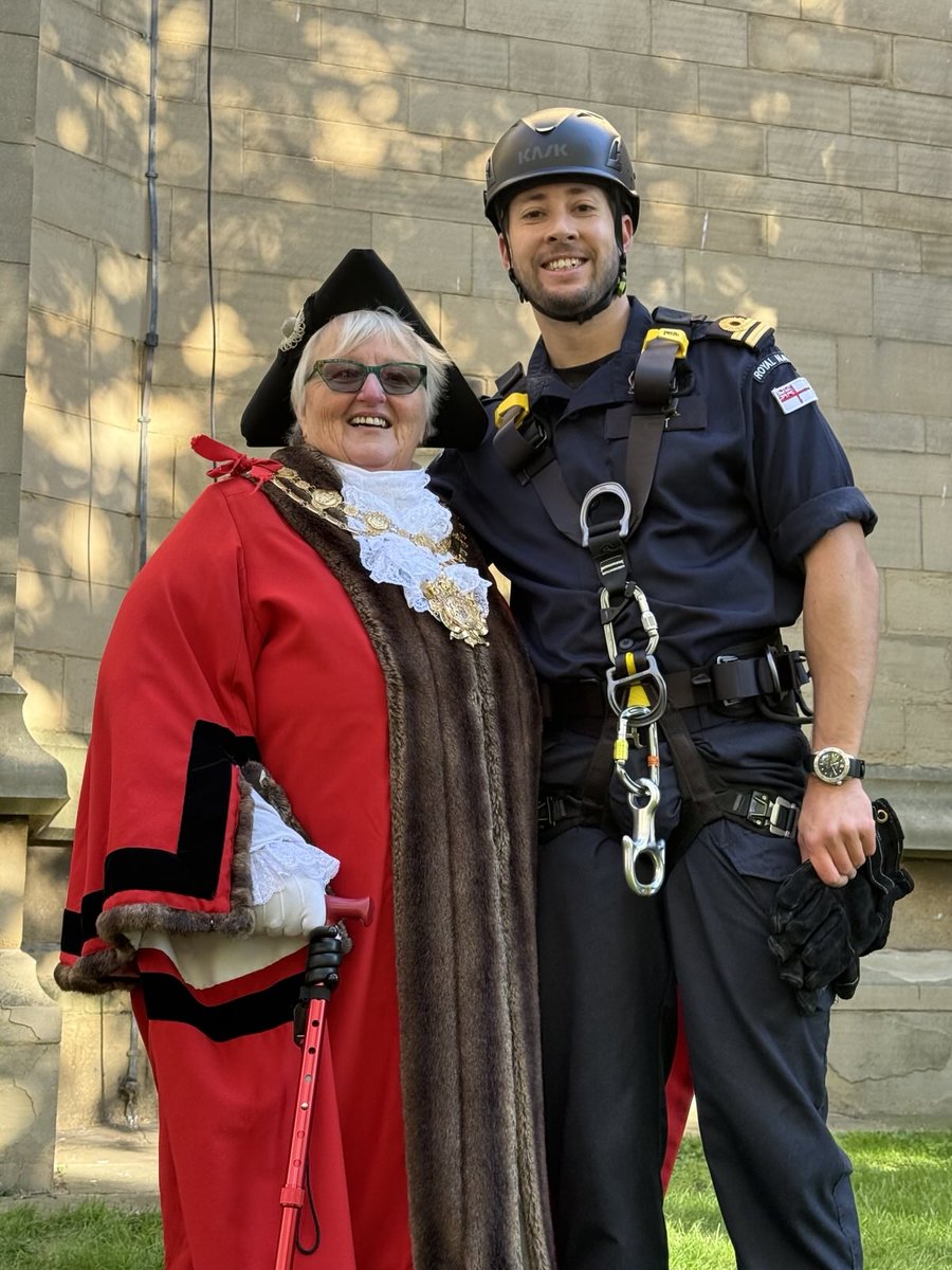 RMR Merseyside tweet media