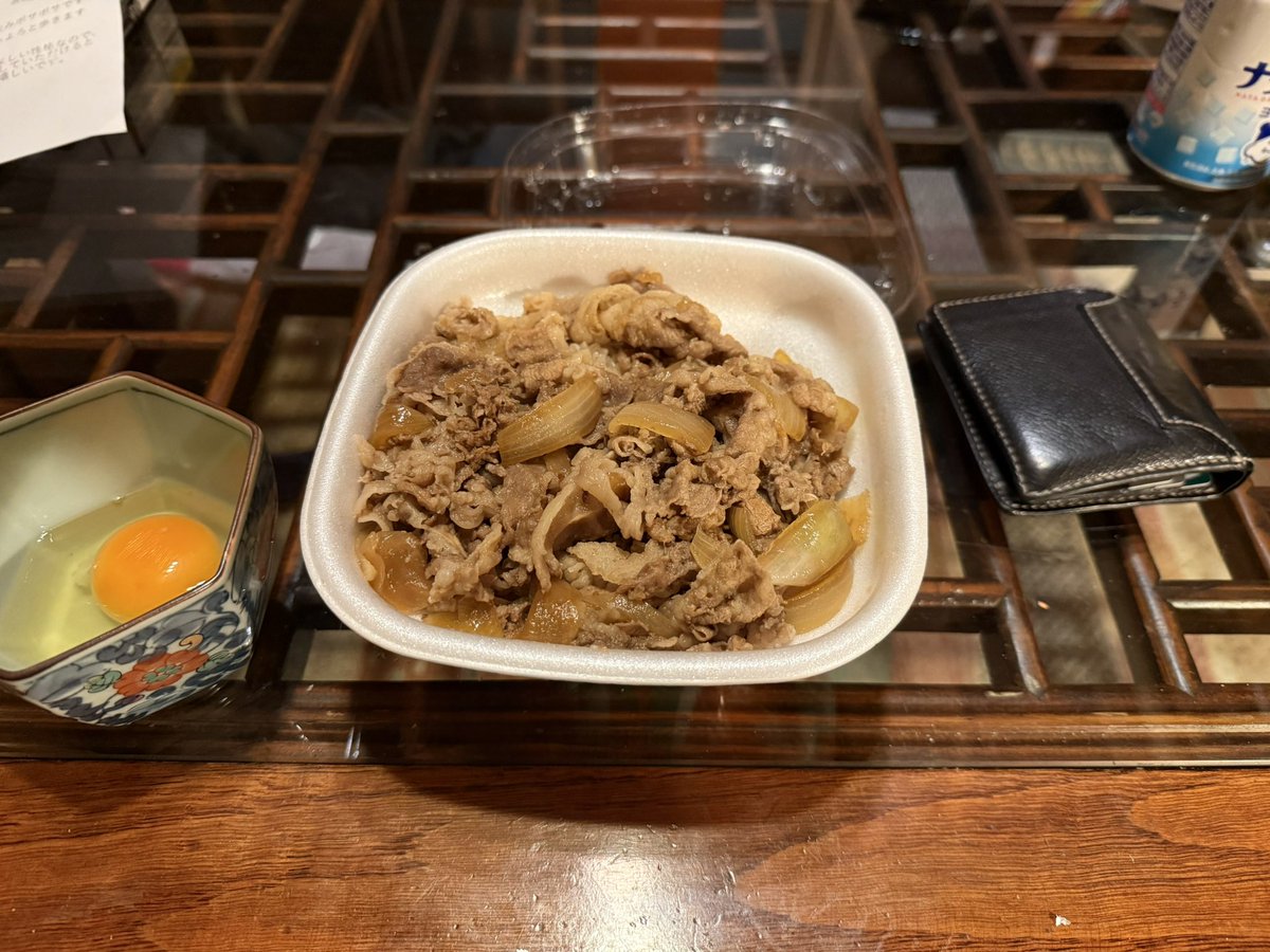 のりまき (@norimak41723570) / Posts / X