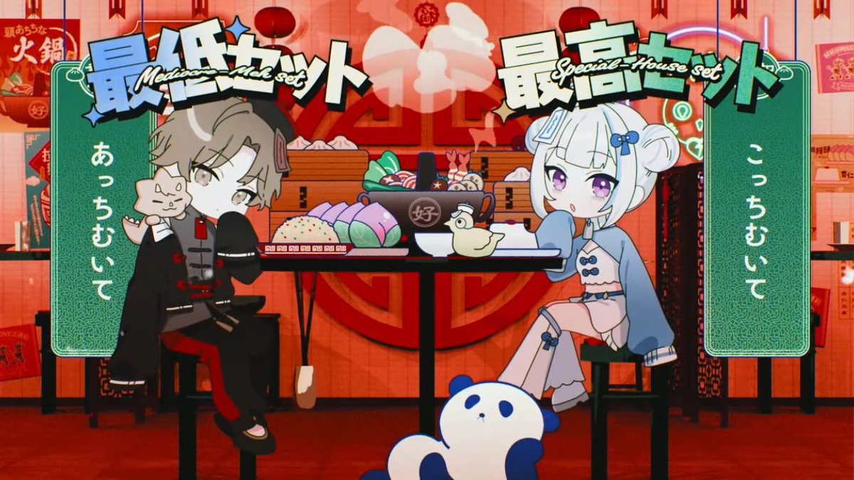 harue開運絵画 ❀水晶ピアス❀ 水晶玉子のオリエンタル占星術 ハッピー