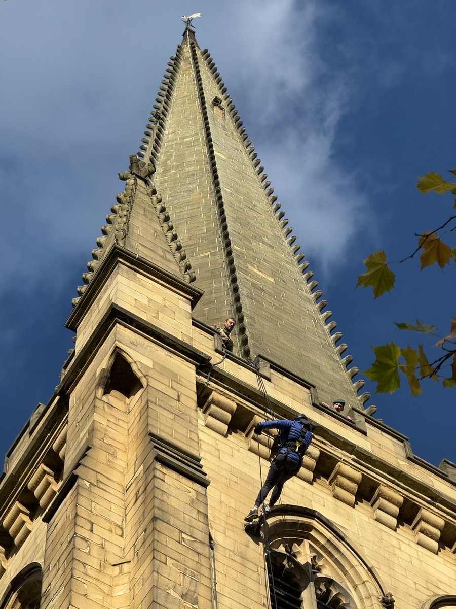 RMR Merseyside tweet media