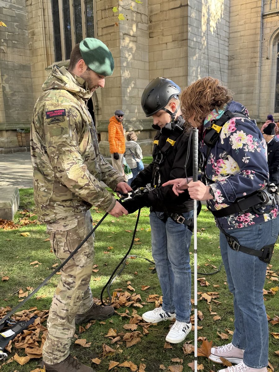 RMR Merseyside tweet media