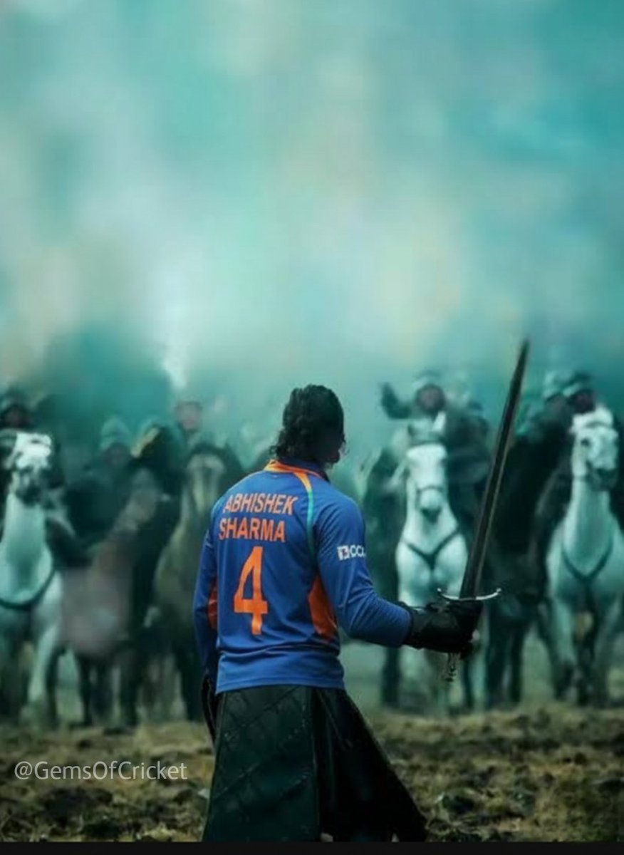 Out Of Context Cricket (@gemsofcricket) on Twitter photo 