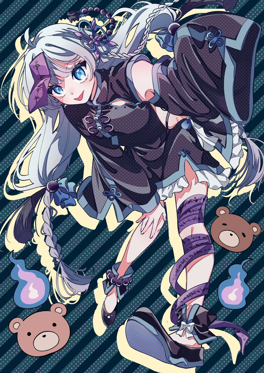 ここぴょん♡⃛ 夢織屋1号店💾平成レトロ専門店 on X