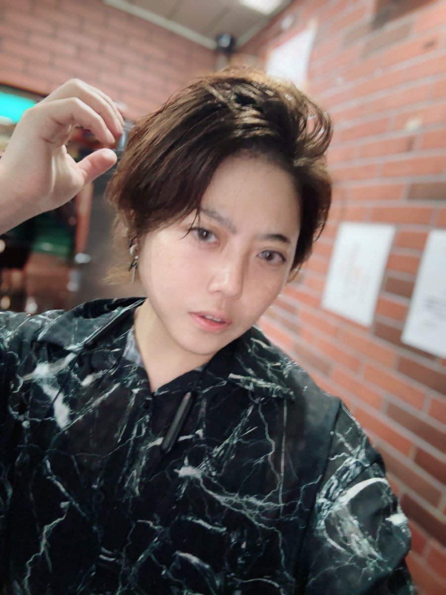 まきたろさま たろ様 たろ様 たろ様໒꒱ on X: