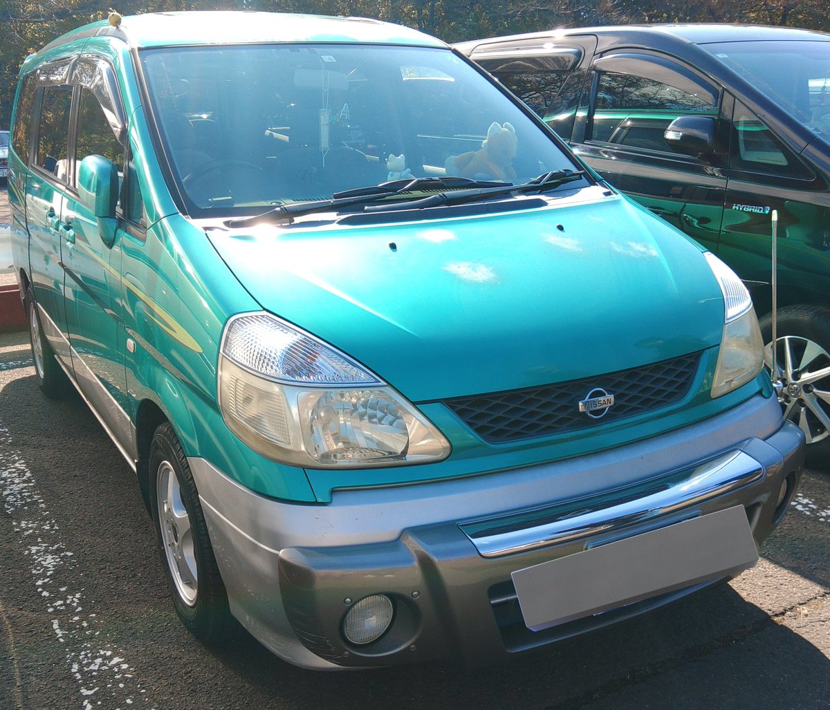 かお 中古】東大阪市のホンダ(バイク)を格安/激安/無料であげます・譲ります