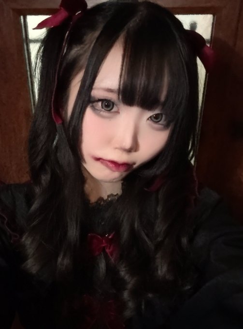 みざりーのツイート