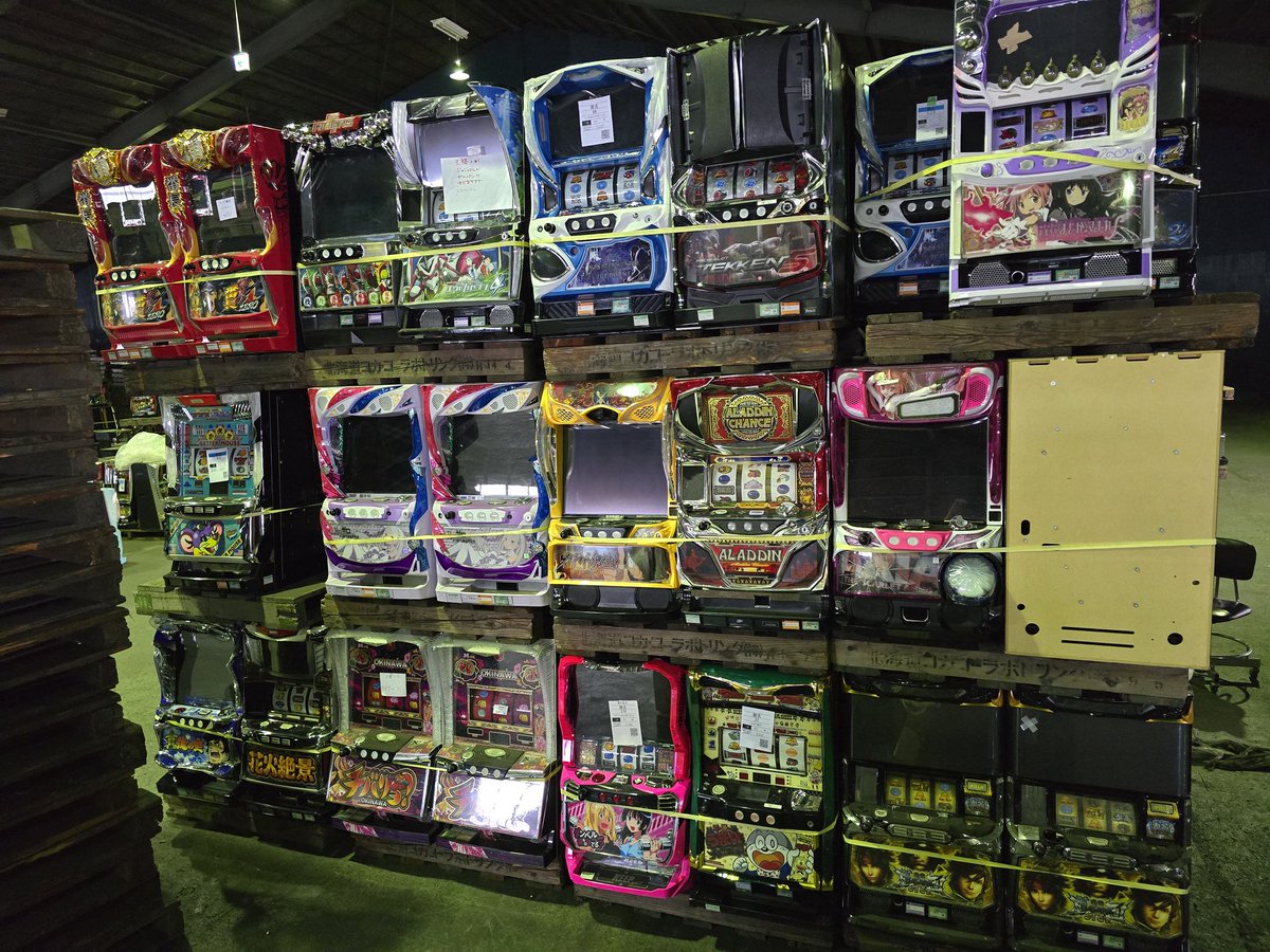 JJ (@456tumoritai) / Posts / X