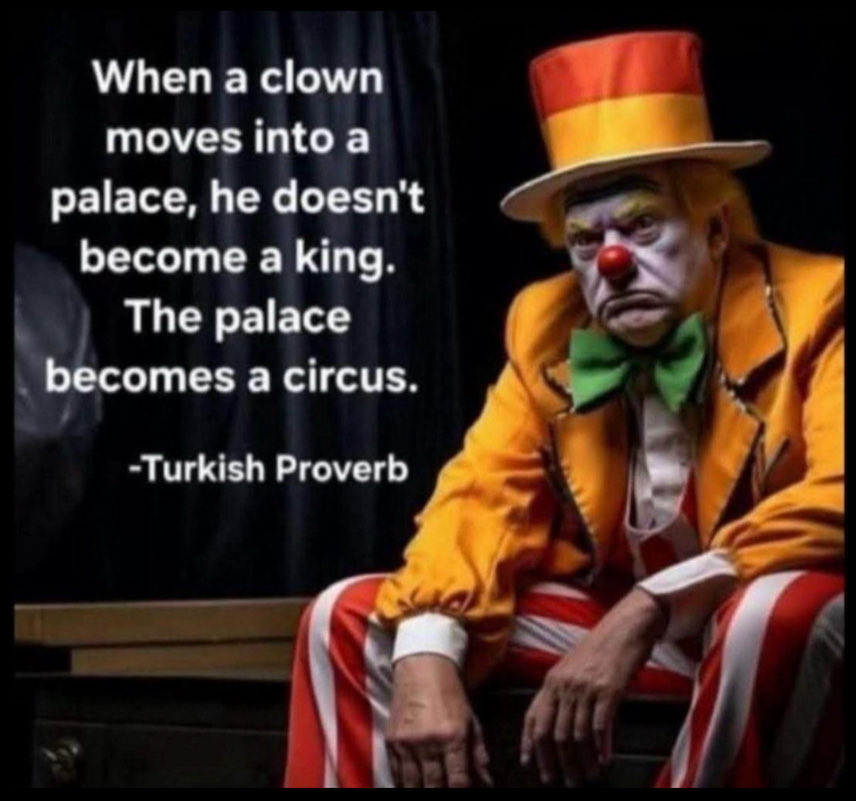 #BumpUp #6468
#BlueCrew💙🌊

<a href="/emc_mcdonald/">TrueBlueBroad</a>🇺🇸🙏😍
<a href="/Beleafer1/">Rene Tremblay 🚫No Dms🇨🇦🇺🇦</a>😍
<a href="/NancyHazen16/">Nancy Theis EX-GOP 🇺🇸 🦅</a>😍
<a href="/EclecticMommaZ/">Eclectic Momma</a>😍
<a href="/McClureShawn/">Shawn "All Outta Bubblegum" McClure</a>
<a href="/judy72400929111/">Judy💙🇵🇷</a>😍
<a href="/ShellyLivingsto/">Shelly Livingston</a>
<a href="/abramson1234/">Brenda Abramson 🇺🇸 🦅</a>😍
<a href="/HAMPTONETTE/">Susann</a>
<a href="/msmart1616/">Mary ✨Release the Epstein Files ✨</a>😍
<a href="/JulieSDixon/">Julie Dixon, Ph.D.</a>
<a href="/PaulDereume/">CXXXVII ∞ 🇺🇦 ∞ #𝙉𝘼𝙁𝙊𝙛𝙚𝙡𝙡𝙖 ₁₃₇</a>💥
<a href="/V2Hart/">AHart</a>
<a href="/4thDimension111/">4thDIMENSION1111 Biden/Harris #VoteBLUE24 #RESIST</a>🔥
#RESIST💥
#PERSIST🔥
#RETWEET❤️🇺🇦🇺🇸