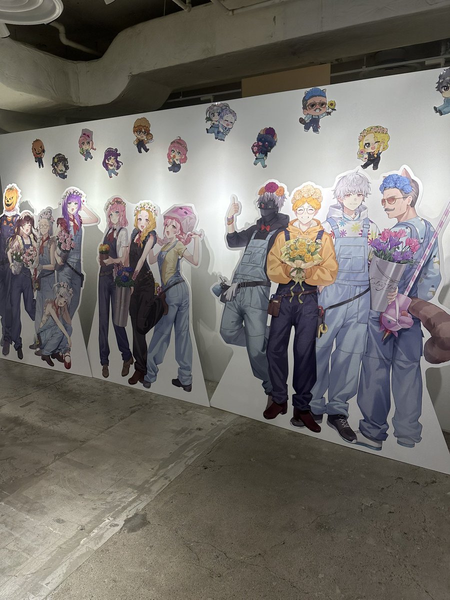 イイジマ　ユキコさん専用 イイジマ ユキコさん専用 イイジマ ユキコさん専用 私がかれこれ