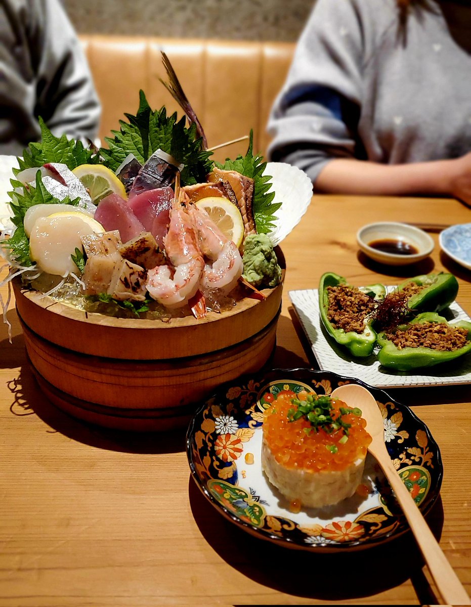 むーみんページ♬*° むーみん🌵 on X