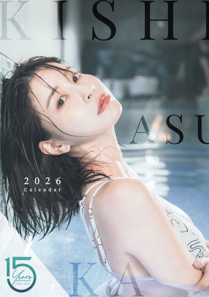 やみー Amazon.com: Denso 234-4906 Oxygen Sensor : Automotive