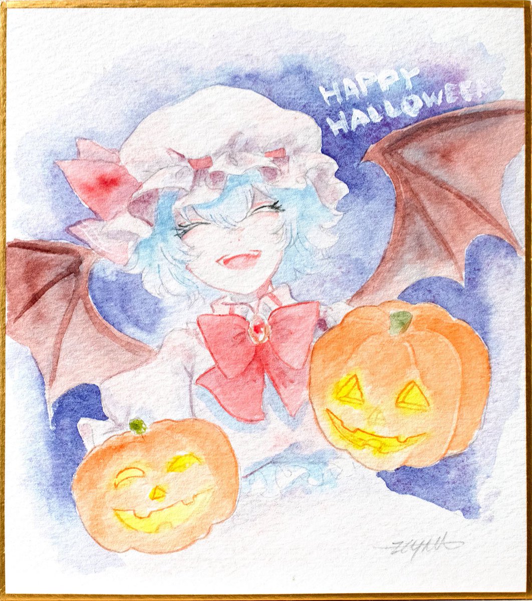 ZZYMA (@bunnythered) / Posts / X