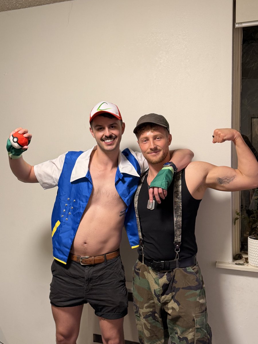 Are you going to catch them all or serve your commander? <a href="/sailorgordo/">👨🏻 Gordon, like the train</a>