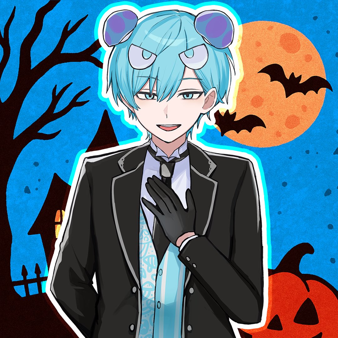 だいきりくん(すにすて) だいきり🍸💛すにすてZepp東名阪ツアー (@daisubkiri2) / Posts / X