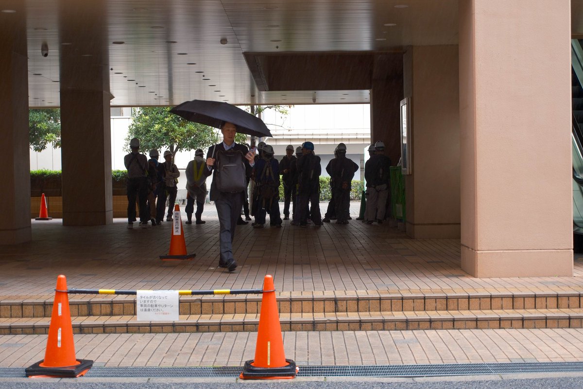 senchan@X-H2/X-E5 on X