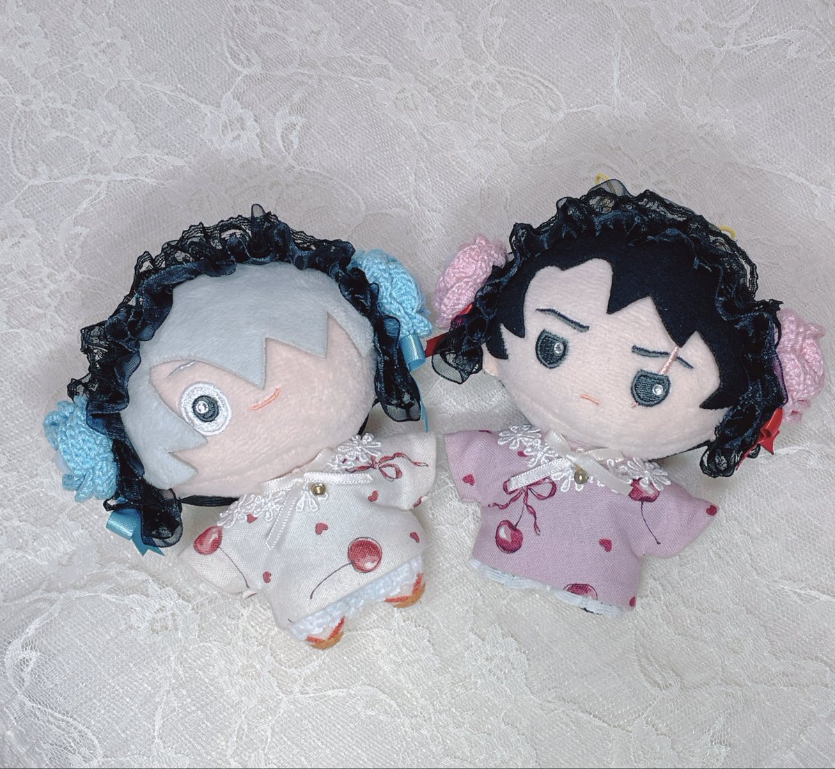 あきら🧀 (@aki6857) / Posts / X