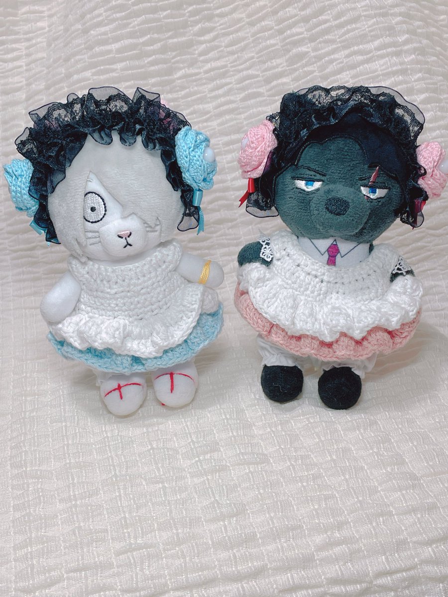 あきら🧀 (@aki6857) / Posts / X