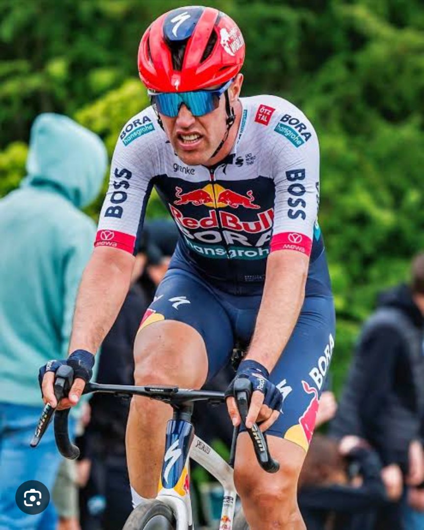 unclecycling's tweet image. Cómo se atrapó a Lazkano 
- Buena colaboración entre autoridades 🇪🇸🇦🇩
- Se comprueba su pasaporte biológico en Andorra durante un Training Camp en Red Bull en enero
- Lazkano sigue compitiendo, solo se le estaba investigando
- Deja de competir en abril y en RB se cargan a gente