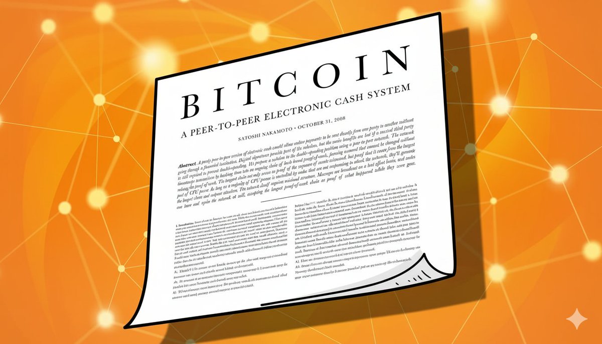 BITCOIN PORTUGAL 🇵🇹 ₿ tweet media