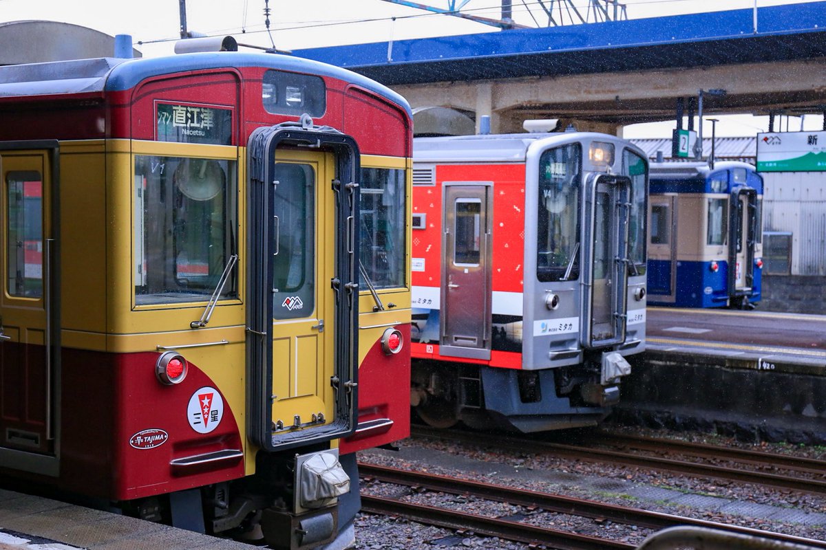 hanamomo様 レンタル着物CCC584×袴WBS060 | 【京都さがの館】卒業式袴レンタル