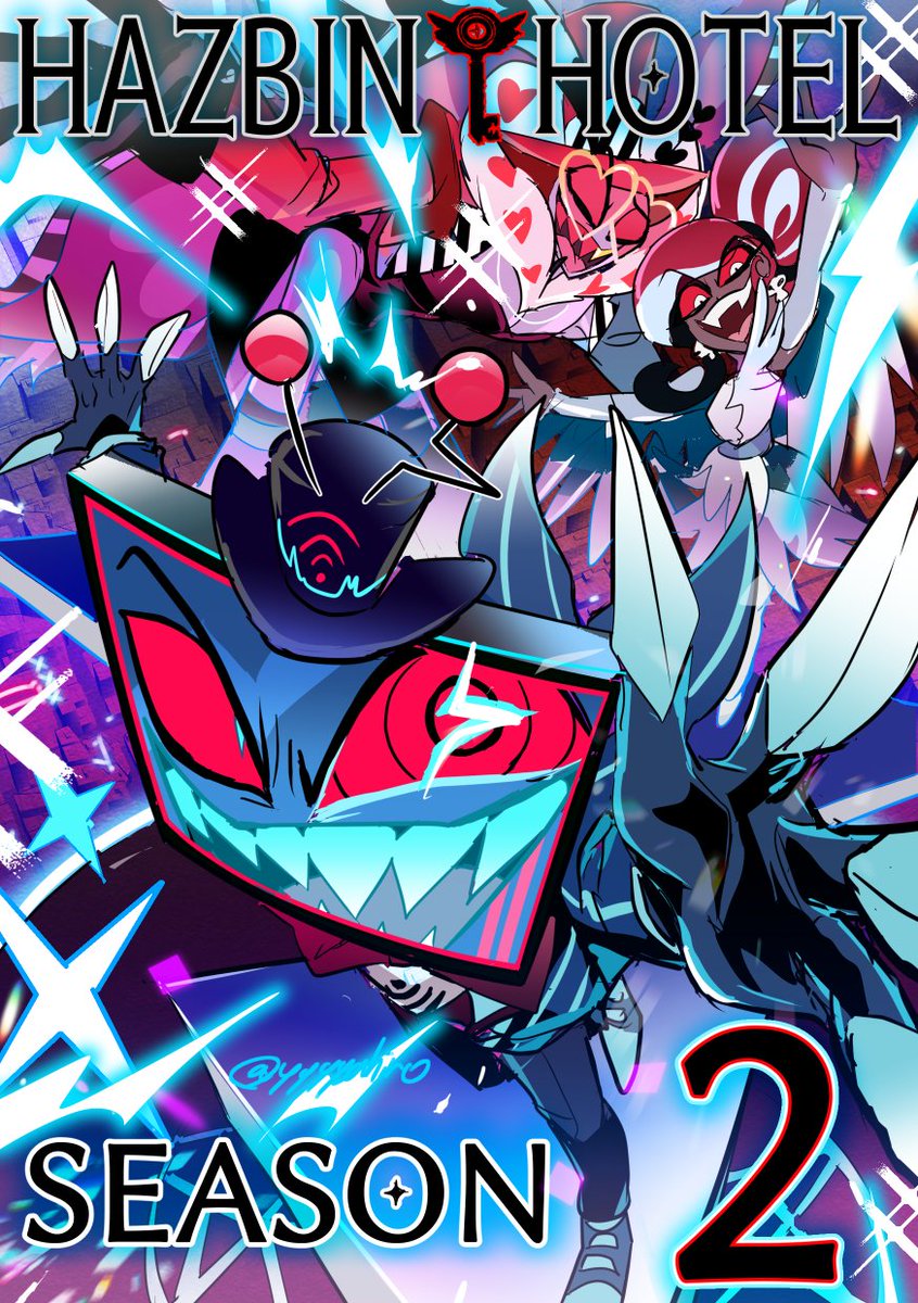 やしろ（Yashiro） (@yyyyashiro) / Posts / X