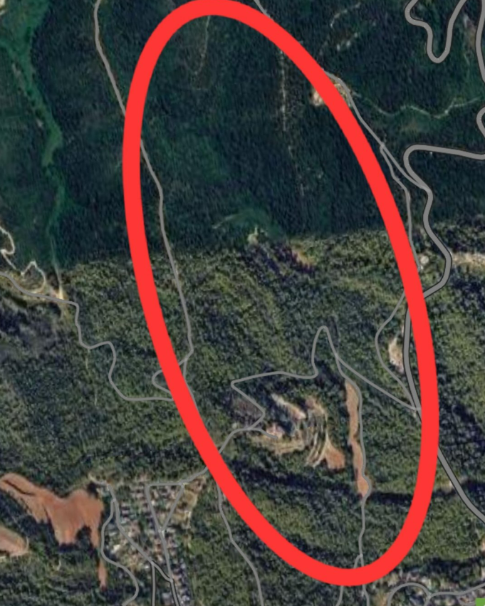 Ajuntament de Sentmenat tweet media