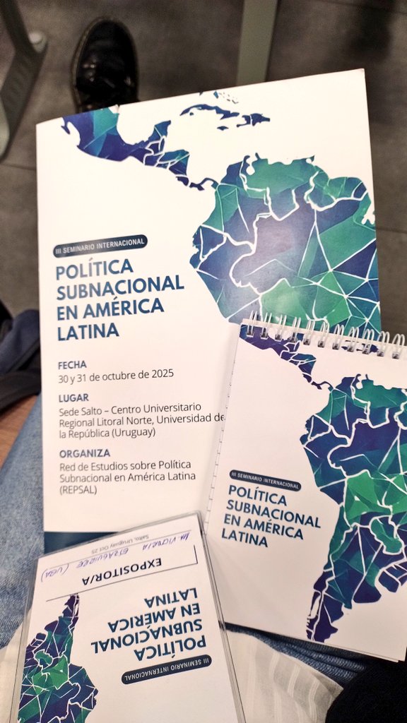 Vicky Eizaguirre 💚 tweet media