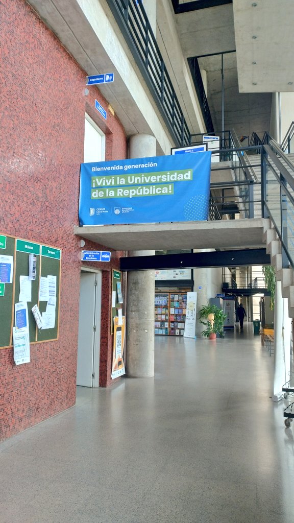 Vicky Eizaguirre 💚 tweet media