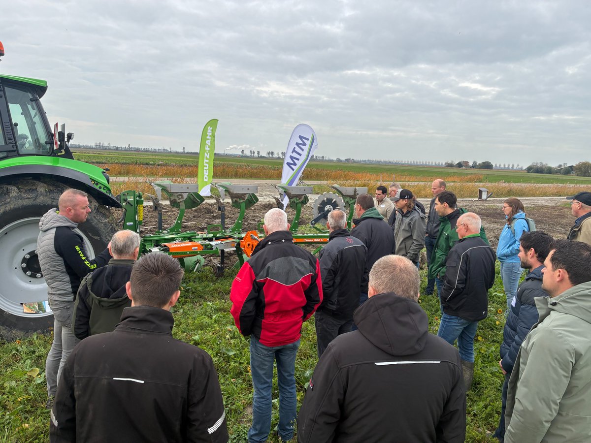 FarmPlus tweet media