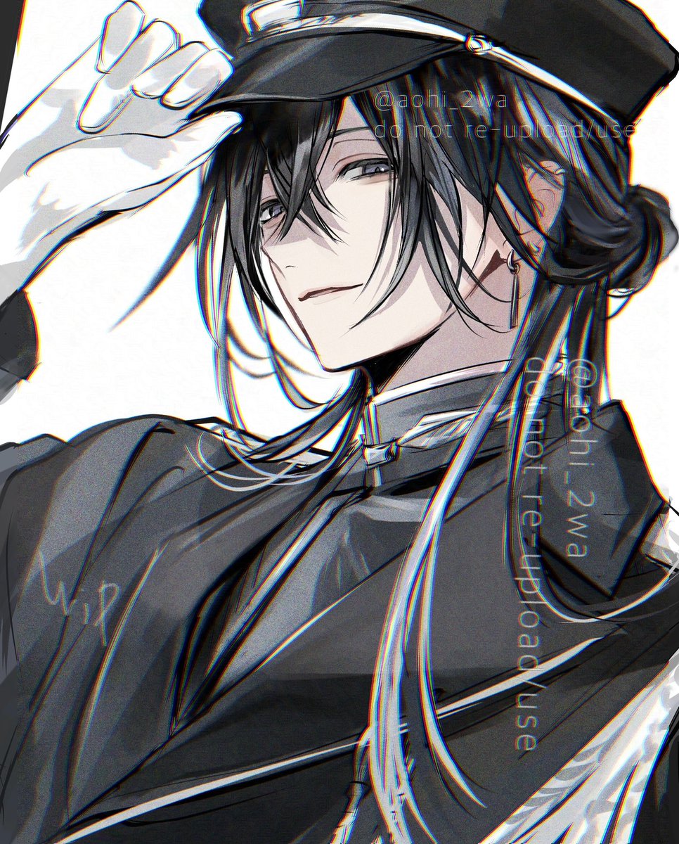 いぬいやなぎ (@yng_inui) / Posts / X