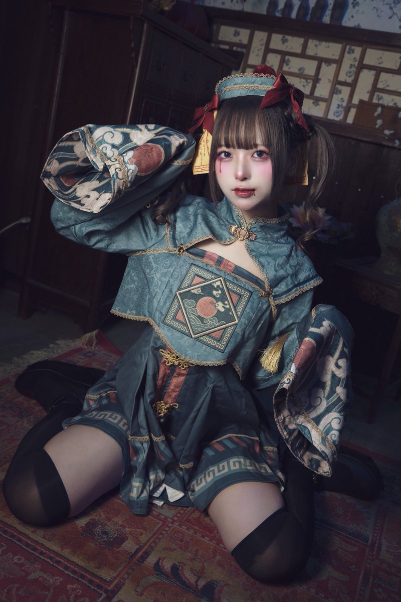 なぎにゃページ リピーター様 なぎにゃ (@nyan_o912) / Posts / X