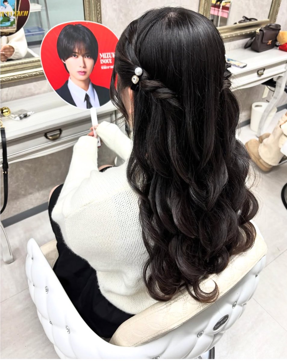 ririan 様おまとめ5点 ハチドリ、蓄音機、抹茶パフェ、くまさん