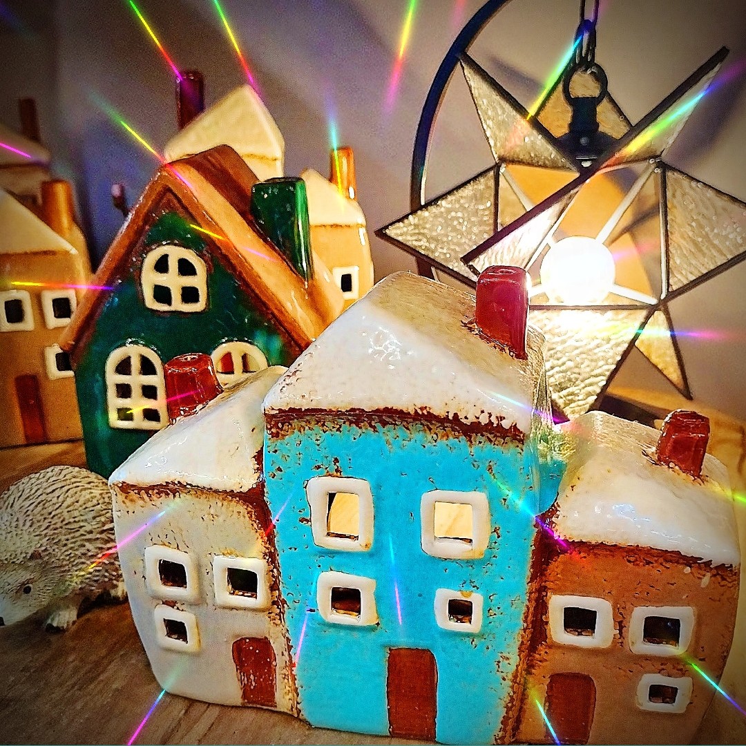 ちゃんぴな» on X