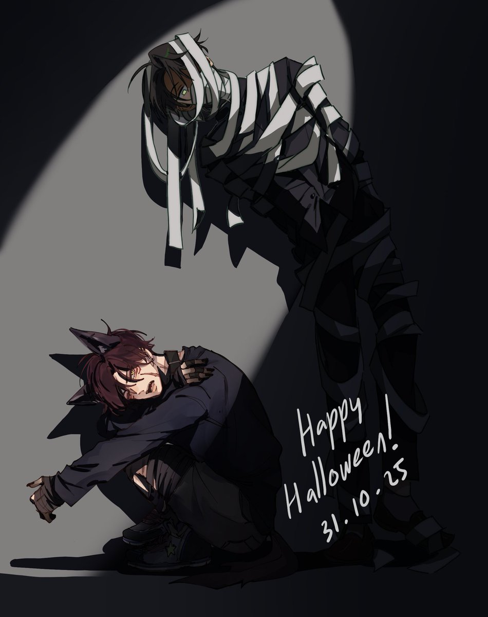 halloween collab brg <a href="/zevanolan/">je</a> 🎃