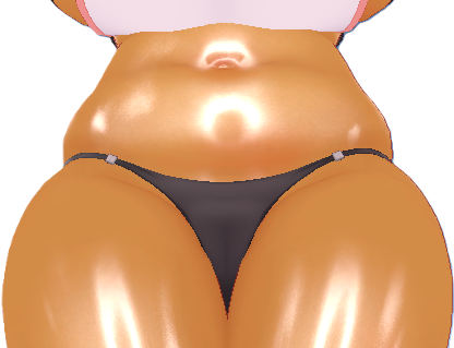 くるくる♪❇️ゴアナグロー❣️たっぷり ロクナ・クロ🎮Vstreamer🎨 on X