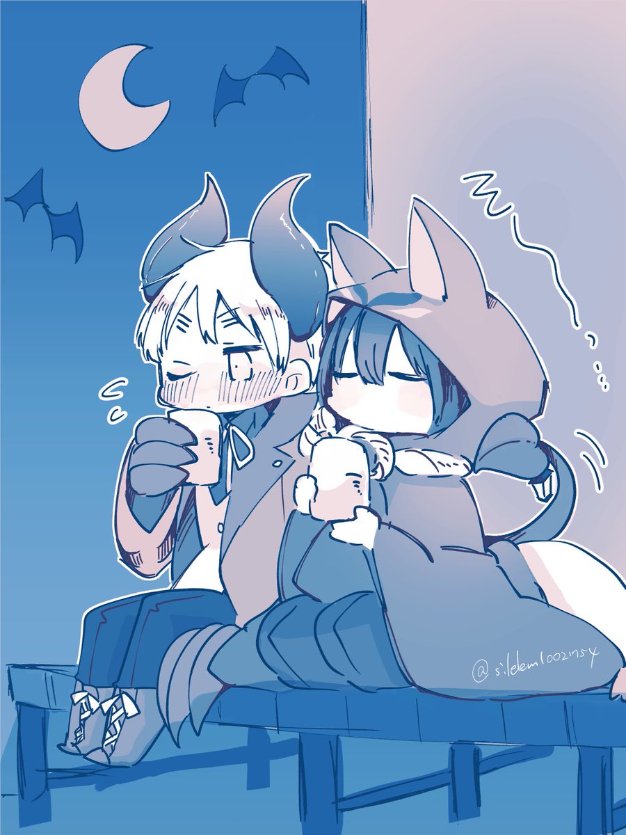 鉄火巻 (@TekkaMaki0303) / Posts / X