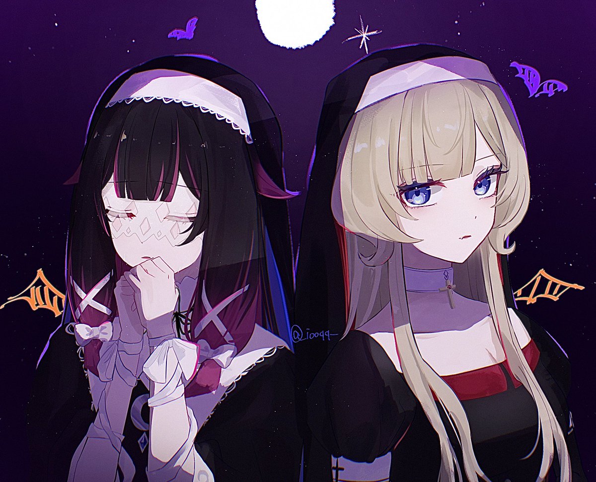 たれみみ黒ウサギ♡ピンクかぼちゃ☆ハロウィン たれみみ黒ウサギ♡ピンクかぼちゃ☆ハロウィン