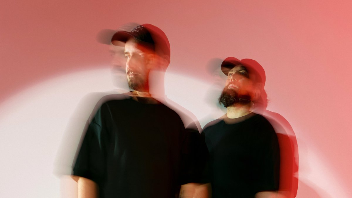 Rabbit Hole by #FarAndHigh &amp; #pizzaaftersex marks #UnheardMusic's Launch – uncompromised Creativity Co-founded by scene shapers. Stream and feel the shift.

Stream and get more details here: technowerk.co/unheard-music-…