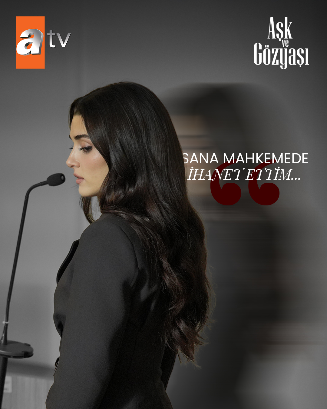 G4lNzjJXwAE4lcz?format=jpg&name=large