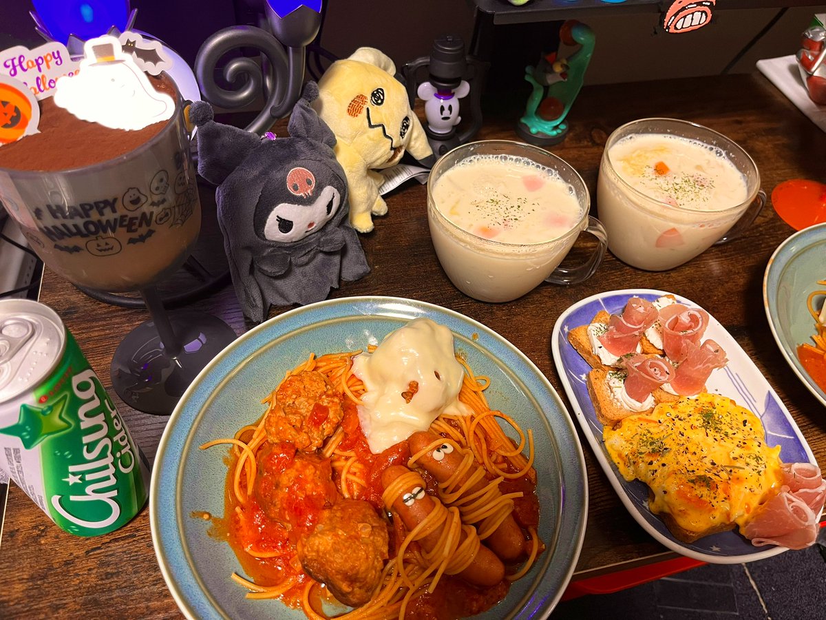 あきなが なお🐣 tweet media