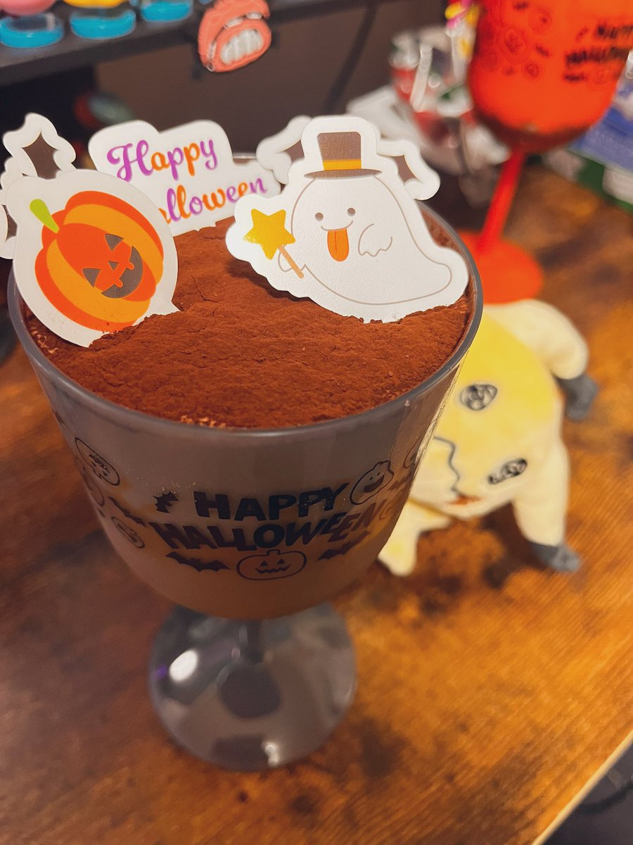 あきなが なお🐣 tweet media