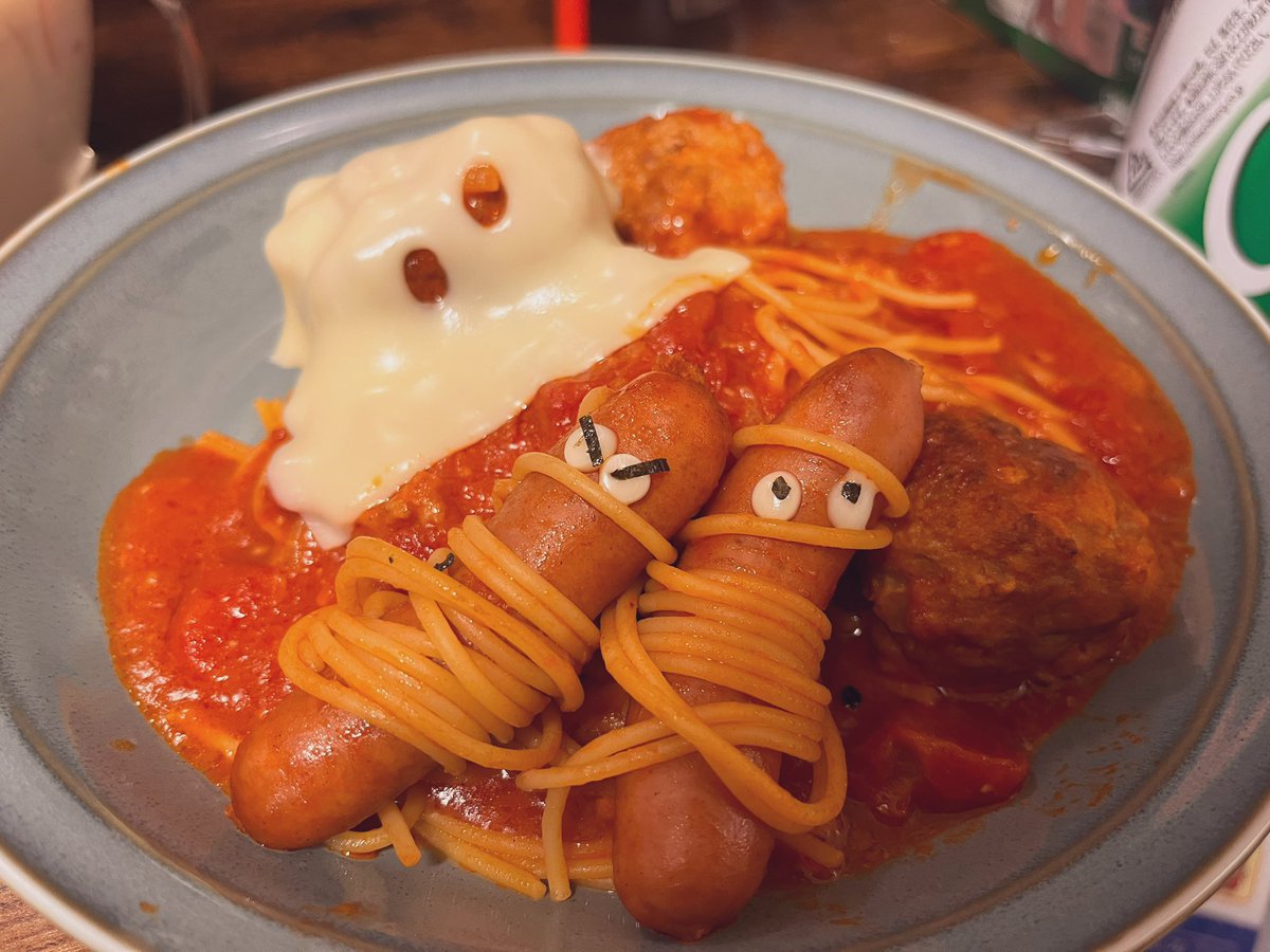 あきなが なお🐣 tweet media