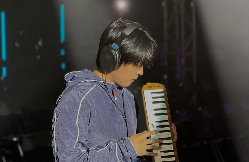 _maengg's tweet photo. 앙..🎧 https://t.co/JL5X9UMmwc