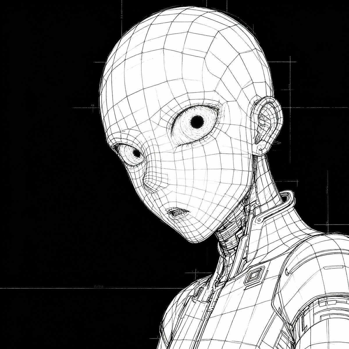 I hate complaining about X publicly, but I can't keep quiet anymore.

Since they shifted to using <a href="/grok/">Grok</a> to generate the post_image_description for post images, the number of posts being flagged as adult content due to clearly wrong image descriptions has risen by two orders of