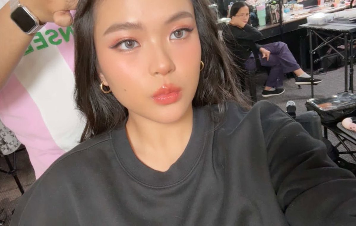 TEAM RAIN OFFICIAL ๐ (@teamrainofc) on Twitter photo ๐ผ๐ฉ๐ฉ๐๐ฃ๐๐๐ฃ๐๐ ๐พ๐๐๐๐ !
If you're actively tweeting, show your support by replying โ๐ ๐ฌ๐๐ฃ๐ฃ๐ ๐๐ก๐ช๐ซ๐โ fifty times! Donโt forget to include our official tagline in every tweet! Letโs make some noise RainDEARs! 
RAIN VISUALIZED BLUVD ๐ผ๐ฉ๐ฉ๐๐ฃ๐๐๐ฃ๐๐ ๐พ๐๐๐๐ !
If you're actively tweeting, show your support by replying โ๐ ๐ฌ๐๐ฃ๐ฃ๐ ๐๐ก๐ช๐ซ๐โ fifty times! Donโt forget to include our official tagline in every tweet! Letโs make some noise RainDEARs! 
RAIN VISUALIZED BLUVD