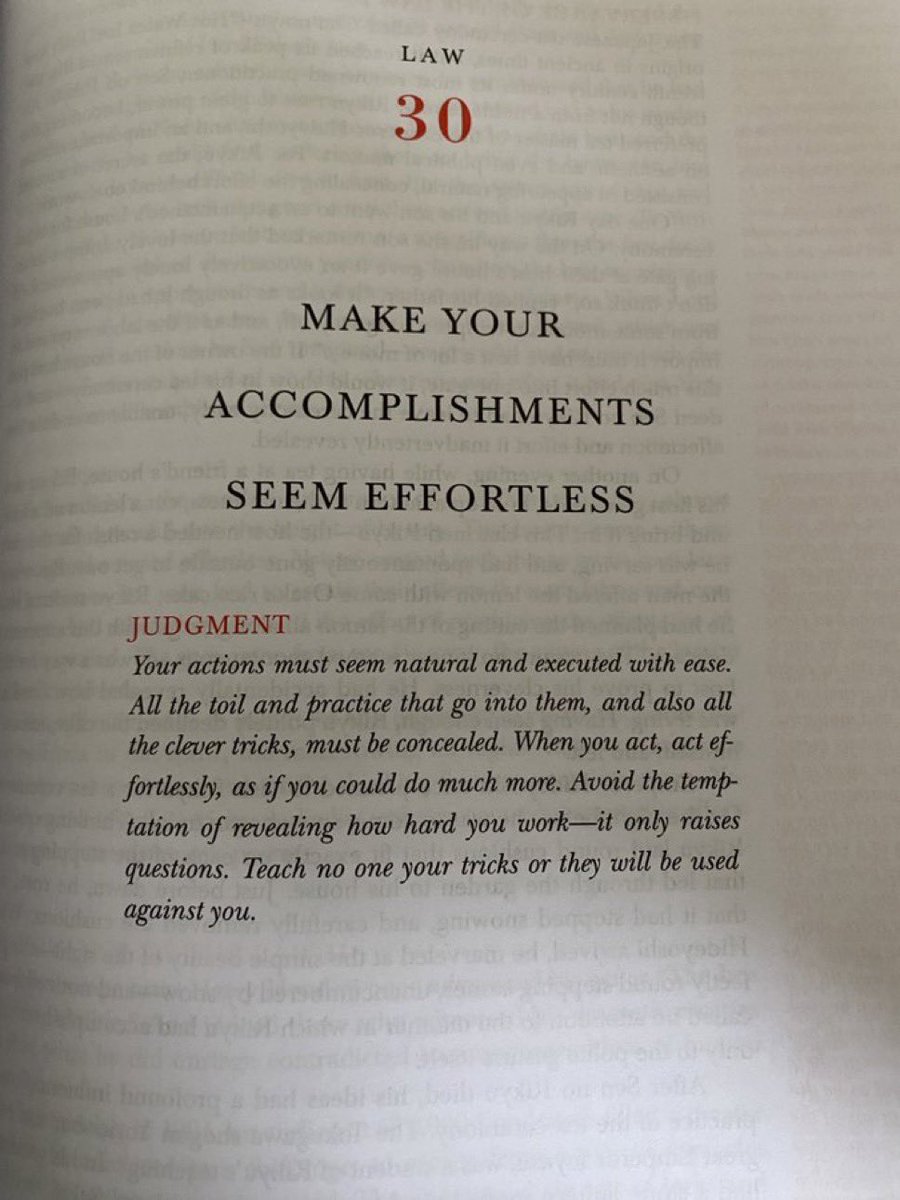 one_polymath's tweet image. 