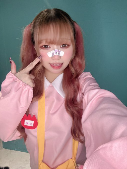 りざれくしょん！のツイート