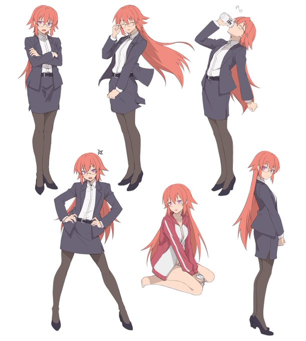 不機嫌じゃないちゃん 海外製ディルドが届く日じゃないちゃん 仕事から解放されたじゃないちゃん バチ切れじゃないちゃん 日曜が終わる事に耐えきれないじゃないちゃん 心を無にしてるじゃないちゃん