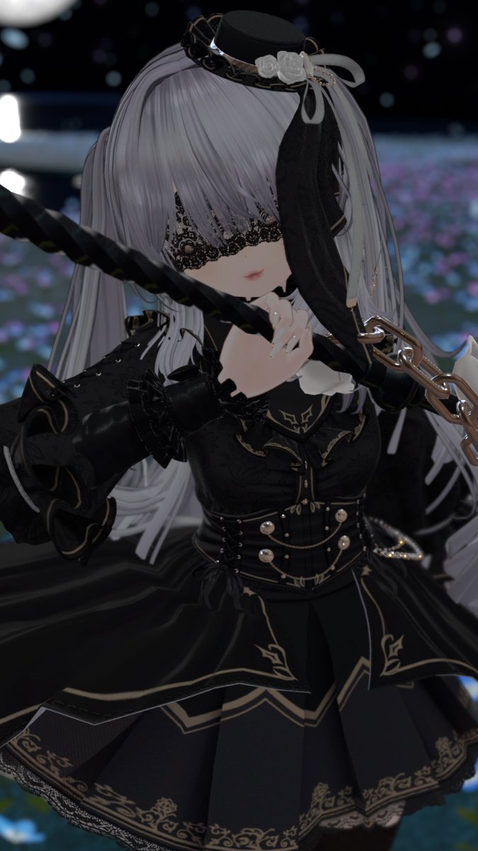 素敵で恐ろしいハロウィンの夜になりますように𓂃🥀𓈒𓏸

 #初恋ヴァンパイア #なっふな堂 #PR