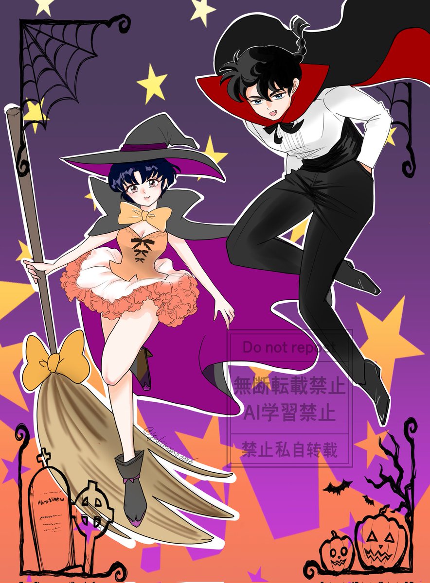 あなたのいちろう (@anata_no_ichiro) / Posts / X